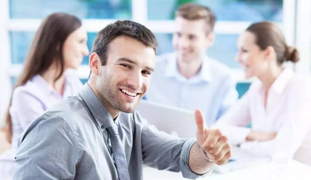 提效內部OA軟件管控