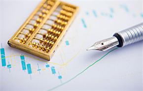 OA辦公系統(tǒng)如何應(yīng)用于金融行業(yè)？