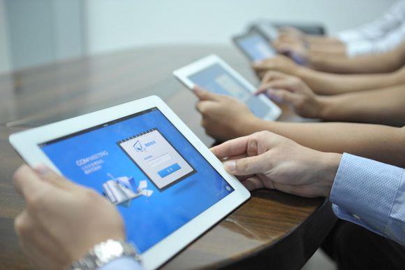 OA辦公系統(tǒng)選購(gòu)千萬別犯這些錯(cuò)