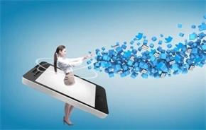 OA軟件系統(tǒng)辦公難道真的無所不能嗎？