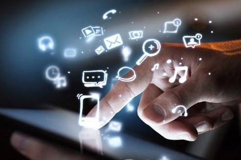 如何選擇移動OA辦公軟件，匯高給你三個建議