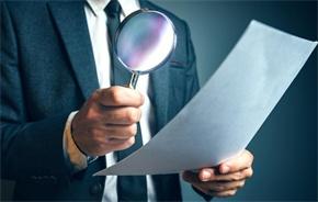 為何你的OA辦公系統(tǒng)沒有達到深度應(yīng)用？