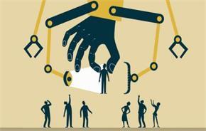 OA系統(tǒng)市場細(xì)分，差異化成為制勝關(guān)鍵