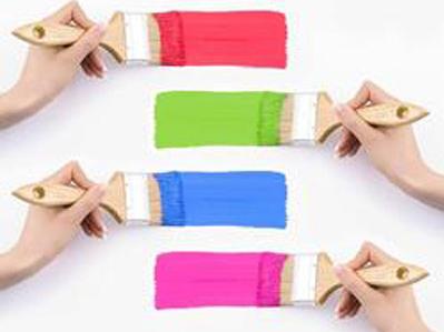 你知道OA系統(tǒng)屬于什么軟件嗎？