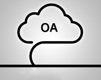 談?wù)凮A系統(tǒng)試用的注意事項