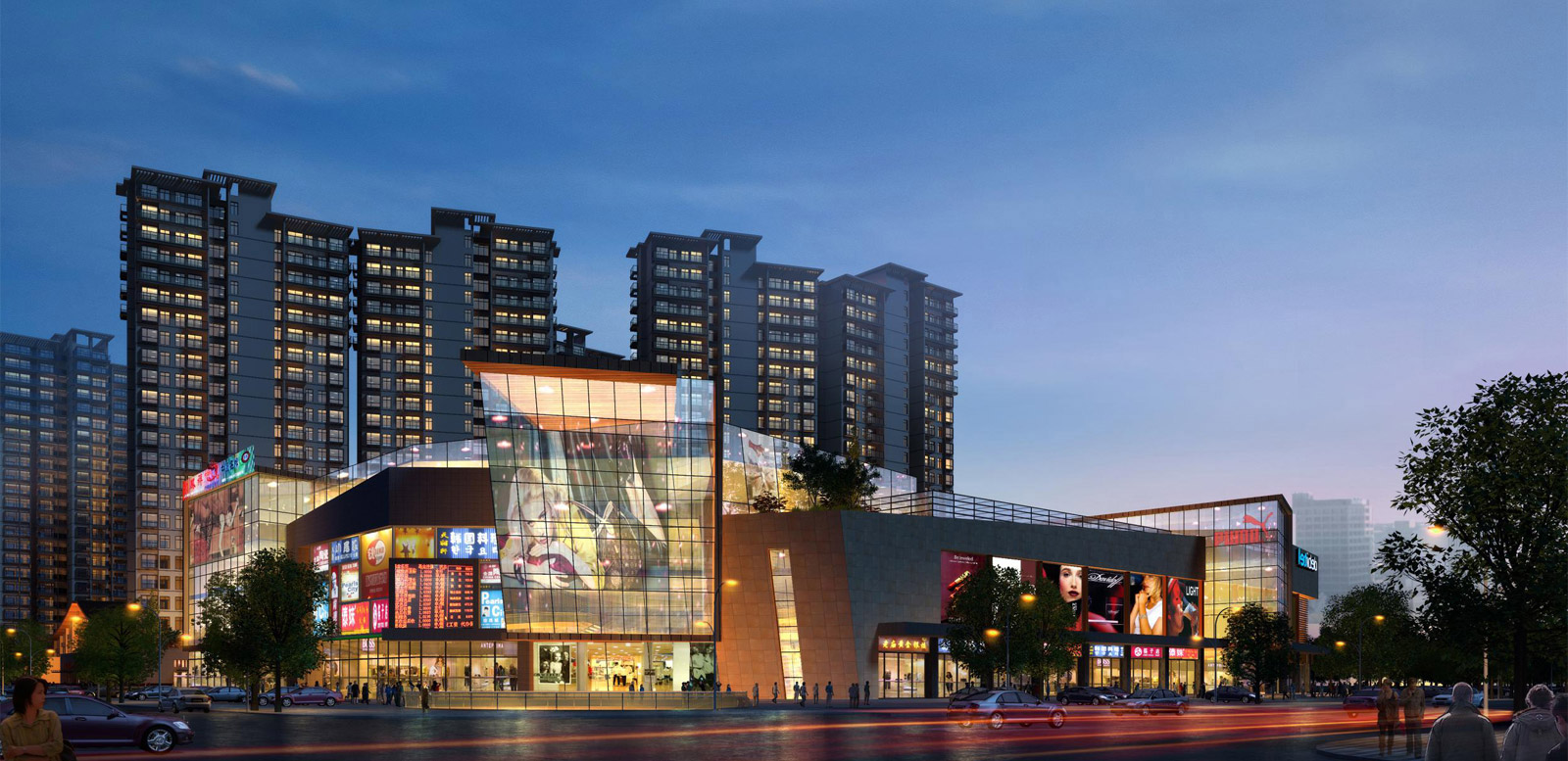 漢中市御景房地產(chǎn)開(kāi)發(fā)有限公司攜手匯高OA系統(tǒng)OA 漢中市御景房地產(chǎn)開(kāi)發(fā)有限公司攜手匯高OA系統(tǒng)OA