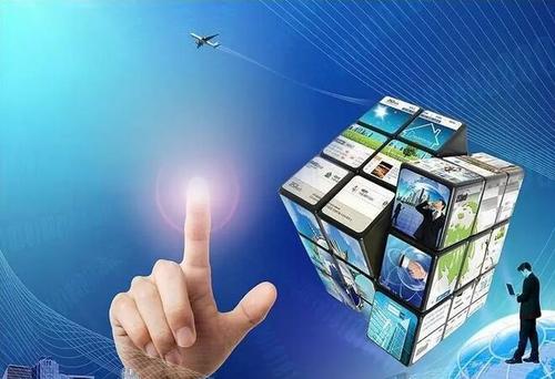 OA辦公系統(tǒng)企業(yè)可以自行維護嗎？