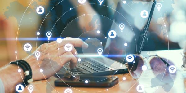 OA產(chǎn)品概念高端，產(chǎn)品就高端了嗎？