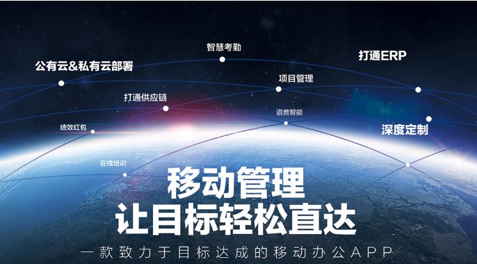 Oa系統(tǒng)生存之道 Oa系統(tǒng)生存之道