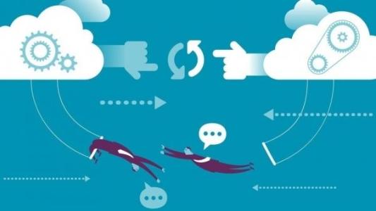 Oa辦公系統(tǒng)相互激烈的競(jìng)爭(zhēng)，如何進(jìn)行應(yīng)對(duì)？