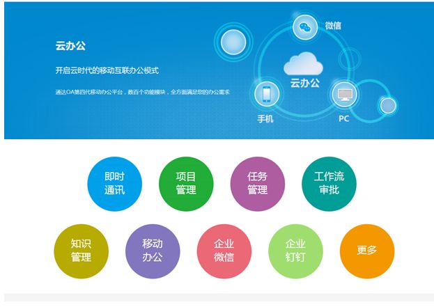 怎么發(fā)現(xiàn)oa產(chǎn)品潛在的價(jià)值？