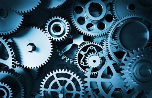 你該信息化辦公了? 你該信息化辦公了?