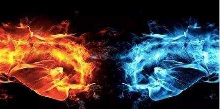 OA軟件混戰(zhàn)急，誰會(huì)成為OA系統(tǒng)新王者？