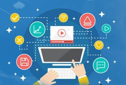 如何向企業(yè)推行oa產(chǎn)品？