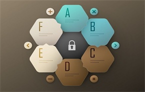 Oa系統(tǒng)工作流應(yīng)該怎樣落實(shí)在企業(yè)中？