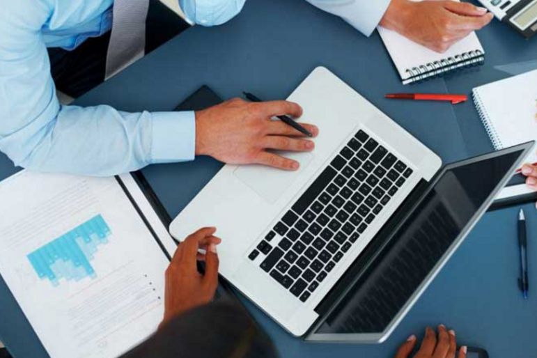 OA產(chǎn)品選型時根據(jù)企業(yè)目前需求開發(fā)嗎？