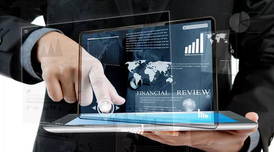 如何幫助企業(yè)進行OA系統(tǒng)選型？又能普及oa產(chǎn)品？