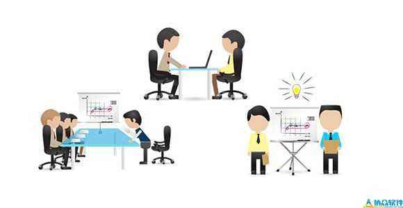 選型品牌化OA是對(duì)還是錯(cuò)？