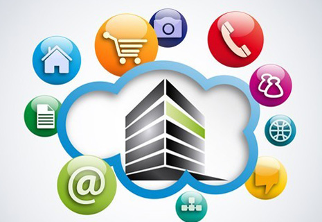 oa同質(zhì)化，自定義化服務(wù)是未來的趨勢(shì)