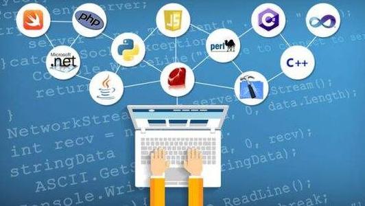 OA有著目前主流的JAVA技術優(yōu)勢 OA有著目前主流的JAVA技術優(yōu)勢