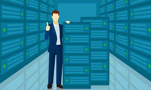 OA辦公系統(tǒng)選型需要注意的三個(gè)方面 OA辦公系統(tǒng)選型需要注意的三個(gè)方面