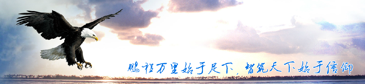 OA系統(tǒng)為鵬程建設集團建設信息化翅膀 OA系統(tǒng)為鵬程建設集團建設信息化翅膀