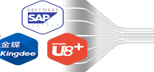 oa與第三方系統(tǒng)數(shù)據集成