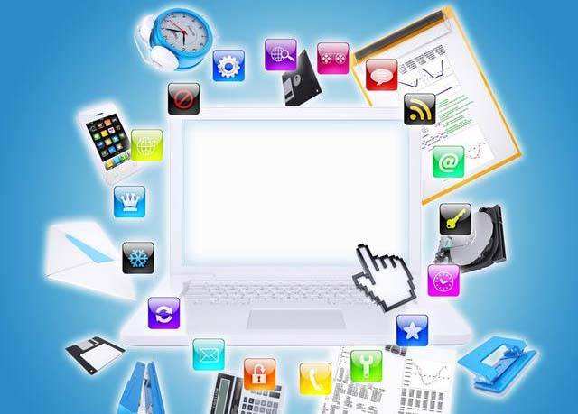 國內(nèi)的OA系統(tǒng)都有哪些？