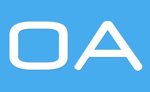 OA辦公系統(tǒng)解決了企業(yè)經(jīng)營(yíng)管理中的什么問題？