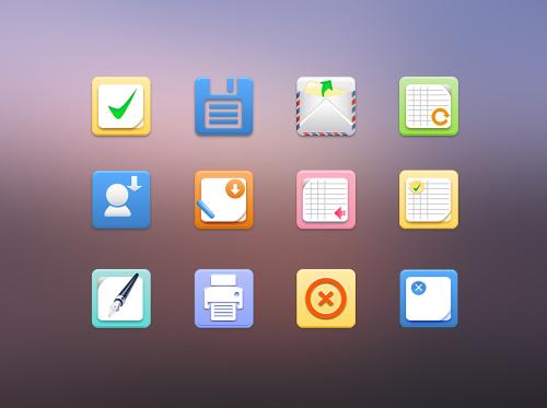 手機(jī)oa在辦公過(guò)程中的便捷性、及時(shí)性與精確性