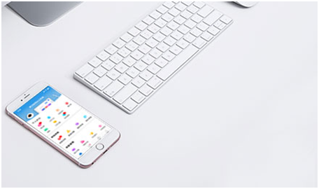 應(yīng)該怎樣做好oa辦公軟件的分階段實施？