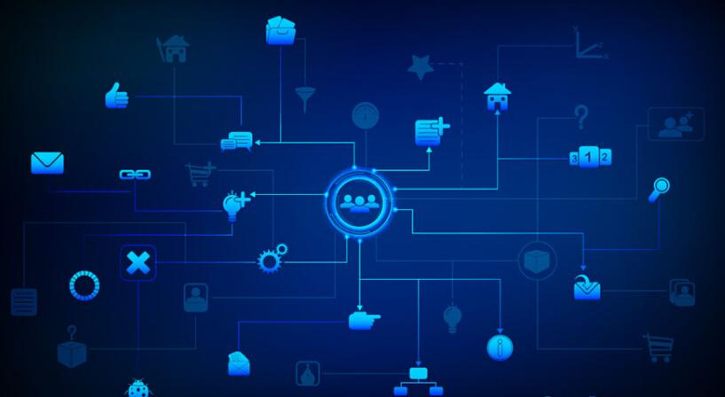 企業(yè)對于oa系統(tǒng)多樣化的需求要如何合理取舍？